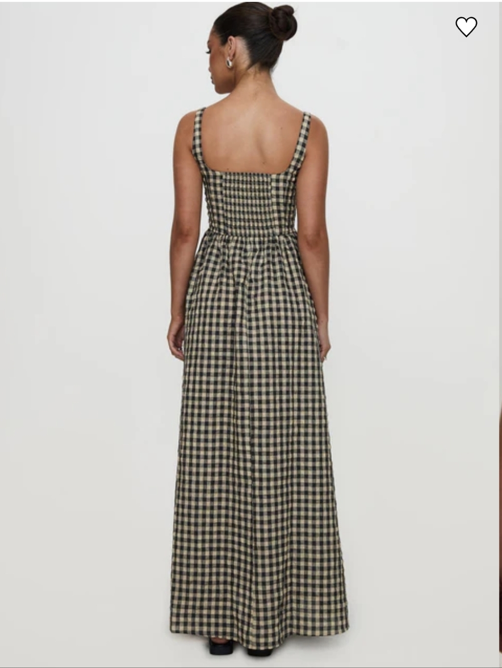 Princess Polly Dress - Picture 7 of 10